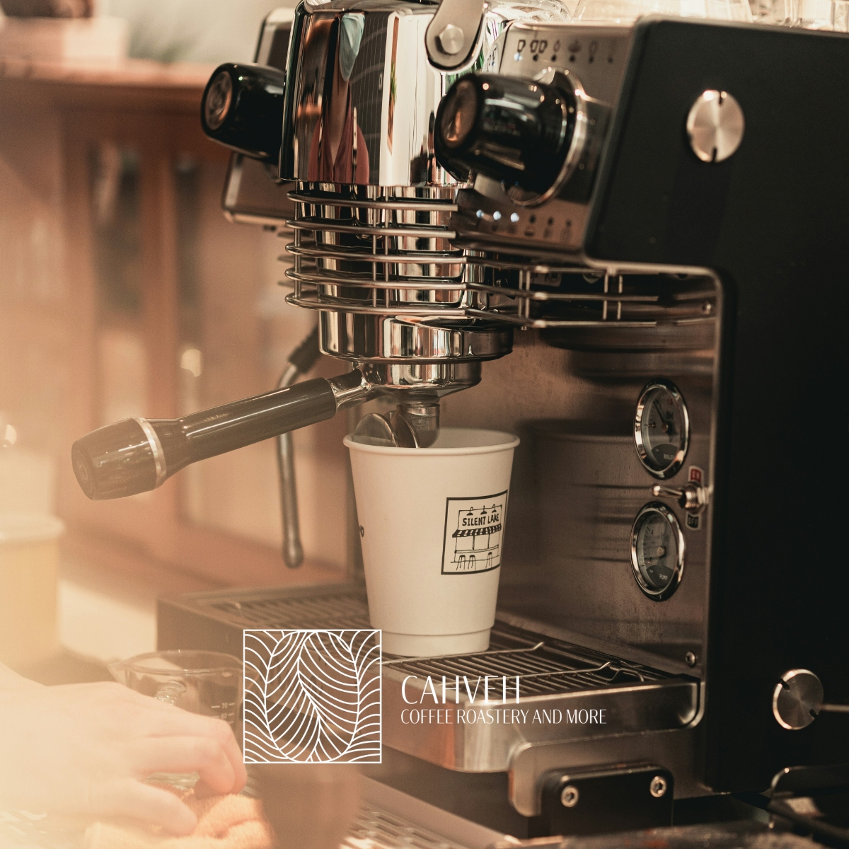 چگونه بهترین قهوه را در خانه دم کنیم؟